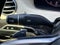 2019 Mercedes-Benz S-Class S 560