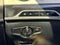 2019 Mercedes-Benz S-Class S 560