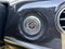 2019 Mercedes-Benz S-Class S 560