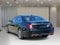 2019 Mercedes-Benz S-Class S 560