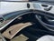2019 Mercedes-Benz S-Class S 560