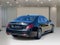 2019 Mercedes-Benz S-Class S 560