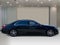 2019 Mercedes-Benz S-Class S 560