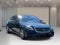 2019 Mercedes-Benz S-Class S 560