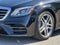 2019 Mercedes-Benz S-Class S 560