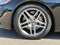 2019 Mercedes-Benz S-Class S 560