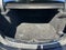 2019 Mercedes-Benz S-Class S 560