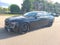 2018 Mercedes-Benz E-Class AMG® E 43