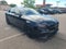 2018 Mercedes-Benz E-Class AMG® E 43