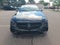 2018 Mercedes-Benz E-Class AMG® E 43