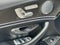 2018 Mercedes-Benz E-Class AMG® E 43