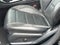 2018 Mercedes-Benz E-Class AMG® E 43