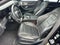 2018 Mercedes-Benz E-Class AMG® E 43