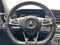 2018 Mercedes-Benz E-Class AMG® E 43
