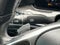 2018 Mercedes-Benz E-Class AMG® E 43