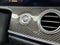 2018 Mercedes-Benz E-Class AMG® E 43