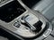 2018 Mercedes-Benz E-Class AMG® E 43