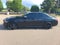 2018 Mercedes-Benz E-Class AMG® E 43