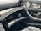 2018 Mercedes-Benz E-Class AMG® E 43