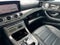 2018 Mercedes-Benz E-Class AMG® E 43