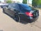 2018 Mercedes-Benz E-Class AMG® E 43