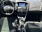 2017 Ford Focus RS
