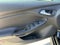 2017 Ford Focus RS