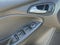 2017 Ford Focus RS