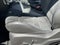 2017 Ford Focus RS