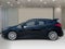 2017 Ford Focus RS