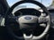 2017 Ford Focus RS