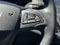 2017 Ford Focus RS