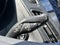 2017 Ford Focus RS
