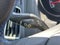 2017 Ford Focus RS