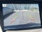 2017 Ford Focus RS