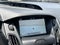 2017 Ford Focus RS