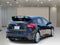 2017 Ford Focus RS