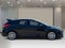 2017 Ford Focus RS