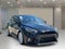 2017 Ford Focus RS