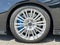 2017 Ford Focus RS