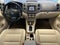 2013 Volkswagen Tiguan S