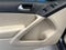 2013 Volkswagen Tiguan S