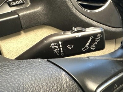 2013 Volkswagen Tiguan S