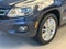2013 Volkswagen Tiguan S
