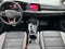 2023 Volkswagen Golf GTI Autobahn