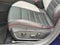 2023 Volkswagen Golf GTI Autobahn