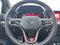 2023 Volkswagen Golf GTI Autobahn