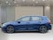 2023 Volkswagen Golf GTI Autobahn