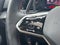 2023 Volkswagen Golf GTI Autobahn