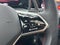 2023 Volkswagen Golf GTI Autobahn